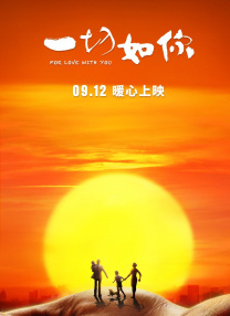国产精品视频999